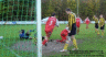 thm_SVS - Salzschlirf 12.11.06 10.gif